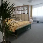 Mymara No3 Apartment Besenova