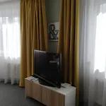 Mymara No3 Apartment