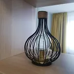 Mymara No3 Apartment *
