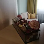 Mymara No3 Apartment *