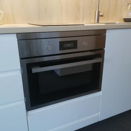 Mymara No3 Bešeňová