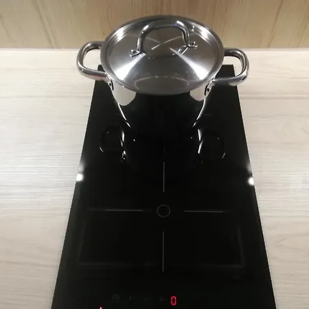 Mymara No3 Bešeňová