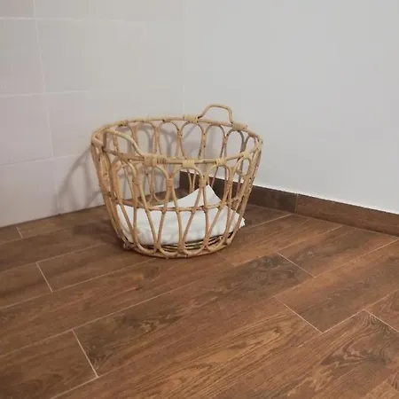 Mymara No3 Bešeňová