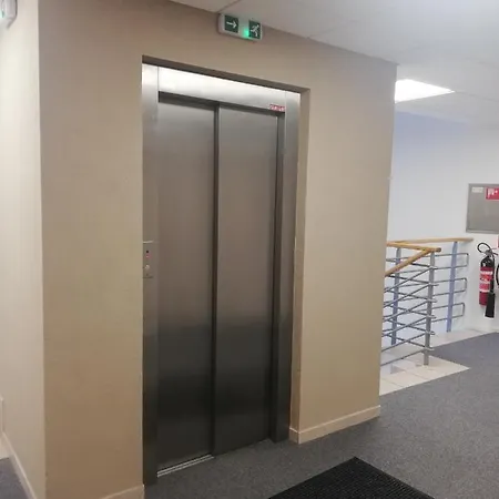 Mymara No3 Bešeňová