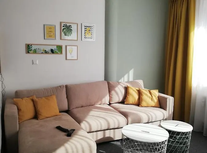 Mymara No3 *