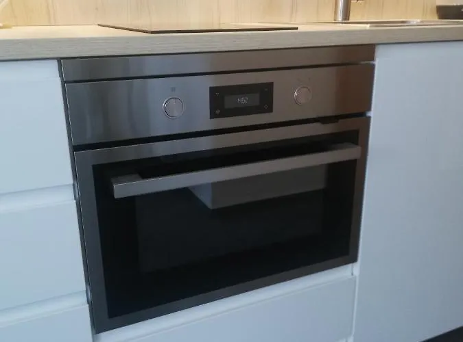 Mymara No3 Bešeňová