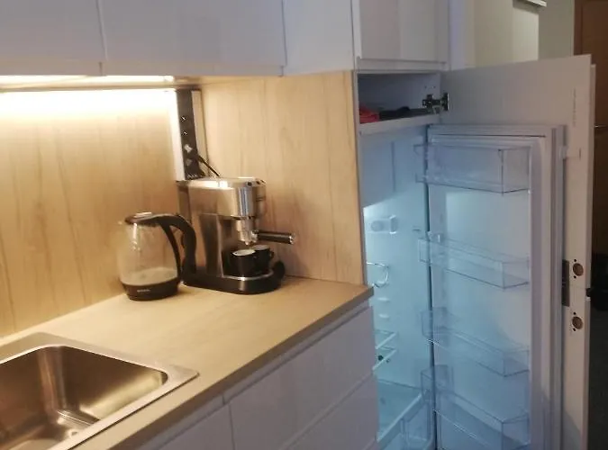 Mymara No3 * Bešeňová