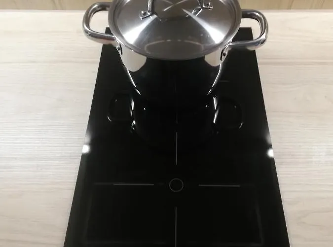 Mymara No3 Bešeňová