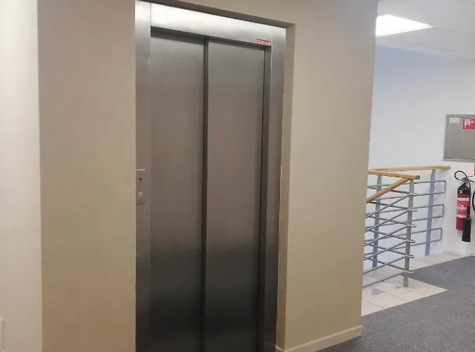 Mymara No3 Bešeňová